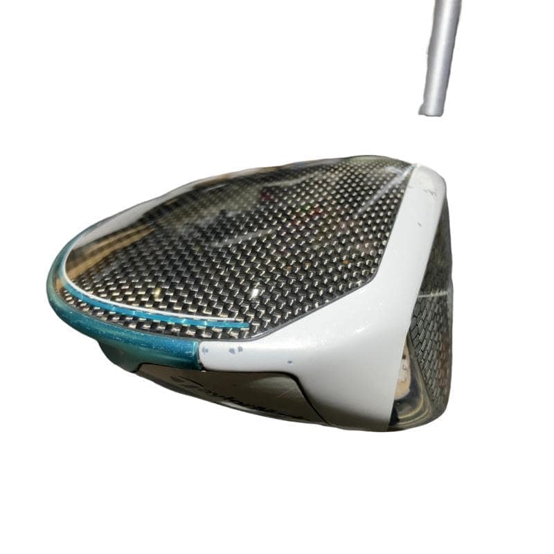 �r�s�d�`�k�s�g�@�f�k�n�h�q�d�@�P�Q�D�T°�@���f�B�[�X