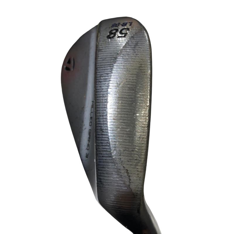 �s�����������@�l�������@�l�h�k�k�d�c�@�f�q�h�m�c�@�R�@�T�W°�^�O�W°