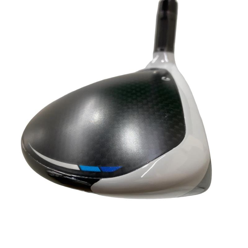 �r�h�l�Q�@�l�`�w�@�T�v�@�t�r�`