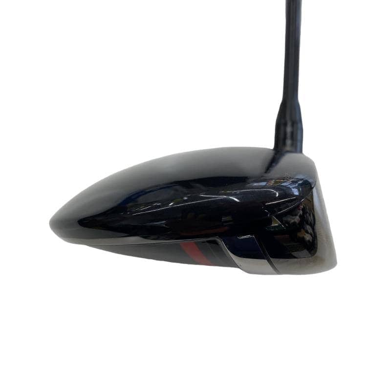 �a�h�f�@�a�d�q�s�g�`�i�Q�O�Q�R�j�@�R�v