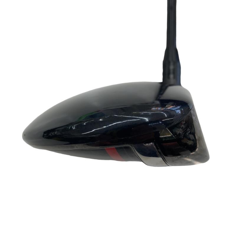 �a�h�f�@�a�d�q�s�g�`�i�Q�O�Q�R�j�@�T�v