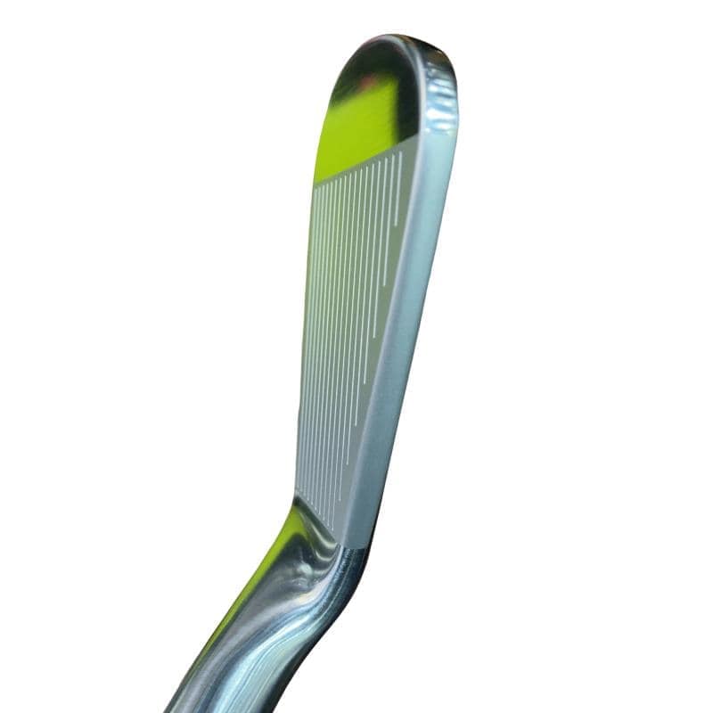 s@l@qnqr@oqnsn@Vri{FV{Zbgj