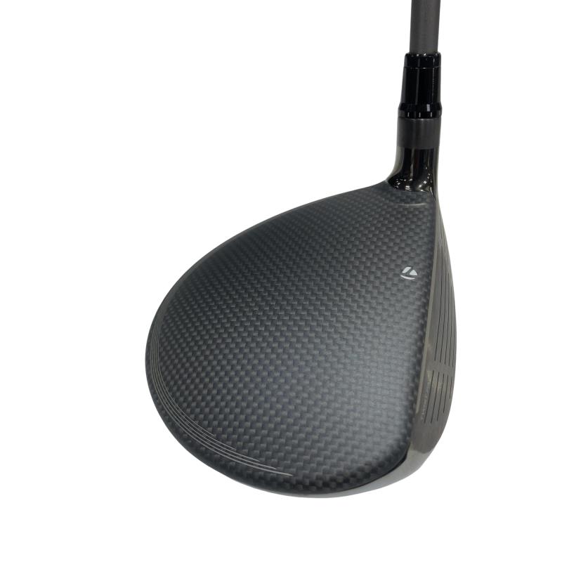 �p���R�T�@�l�`�w�@�k�h�s�d�@�R�v