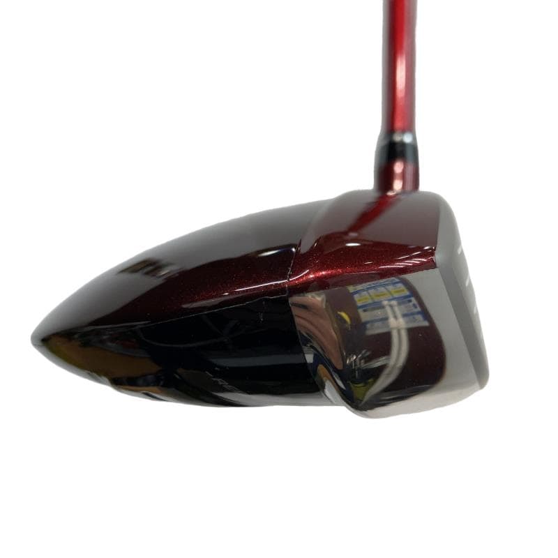 �w�w�h�n�i�Q�O�Q�Q�j�@�R�v�i���b�h�j