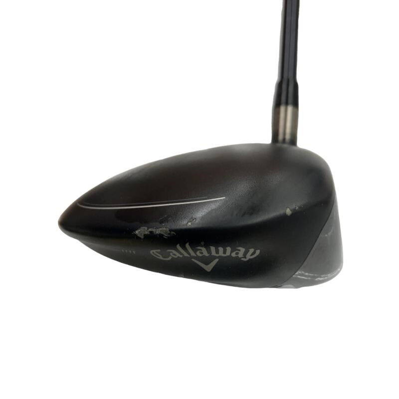 �w�q�@�P�U�@�@�R�v