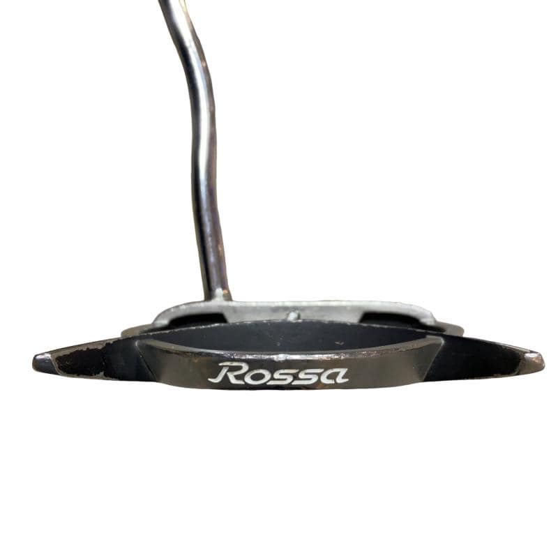 �q���������@���������|�r�@�r�o�h�c�d�q�@�a�`�k�d�q�n�@�R�S�C���`