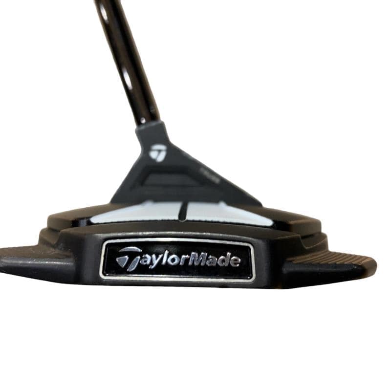 �r�����������@�f�s���@�s�q�t�r�r�@�a�k�`�b�j�@�s�l�Q�@�R�R�C���`