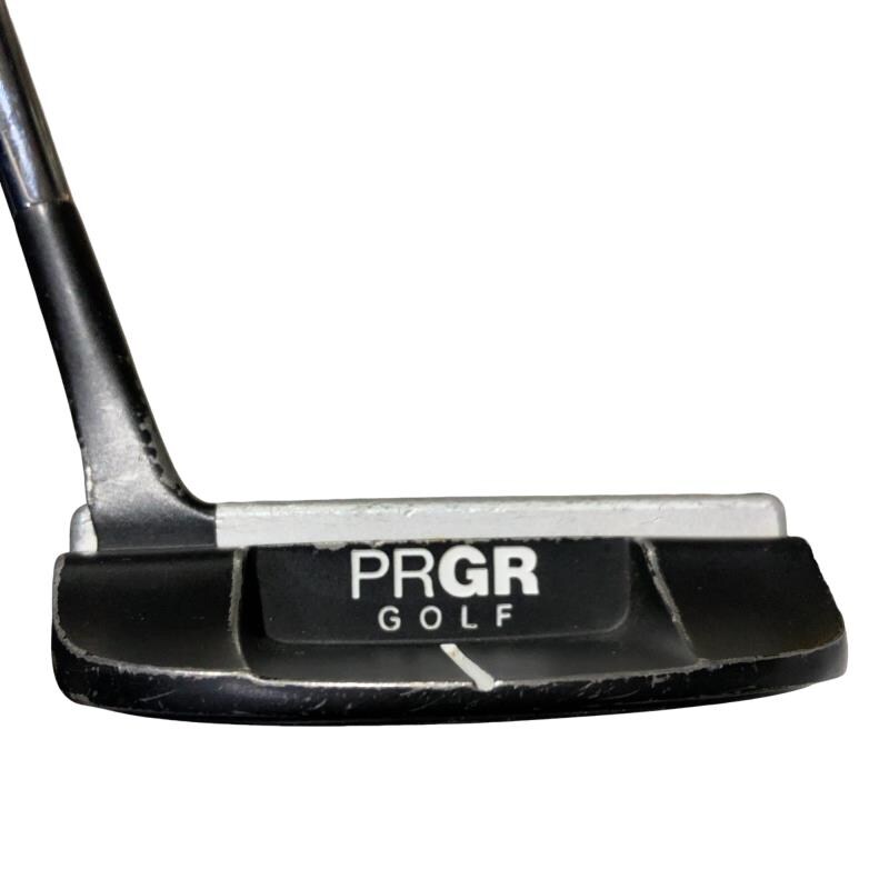 �r�h�k�u�d�q�|�a�k�`�c�d�@�O�Q�@�R�S�C���`