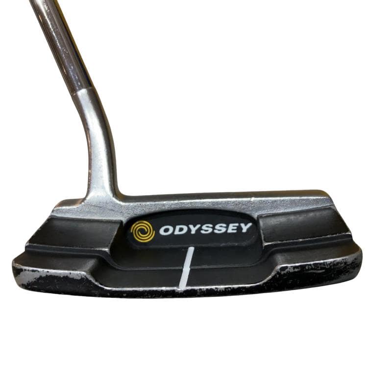 �r�s�q�n�j�d�@�k�`�a�@�c�n�t�a�k�d�@�v�h�c�d�@�R�S�C���`