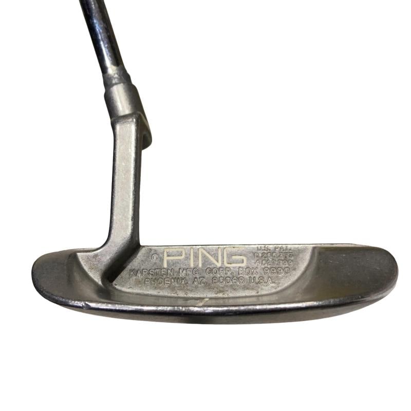 �a�U�O�@�X�e�����X