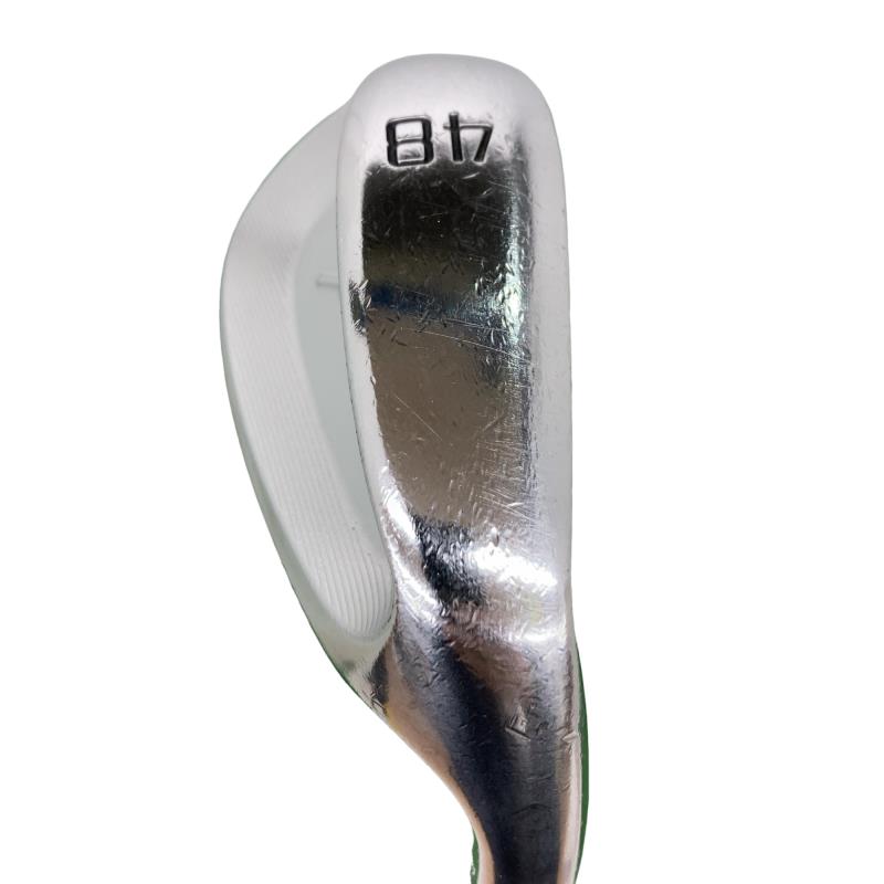 �c�i�|�T�@�S�W°