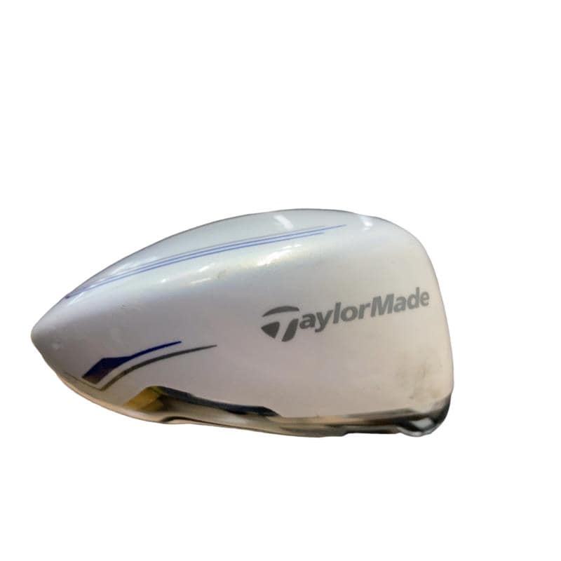 �f�k�n�h�q�d�@�e�@�t�S