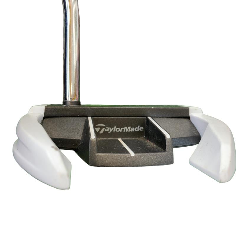 �f�g�n�r�s�@�r�����������@�r���@�V�Q�l�@�R�U�D�T�C���`