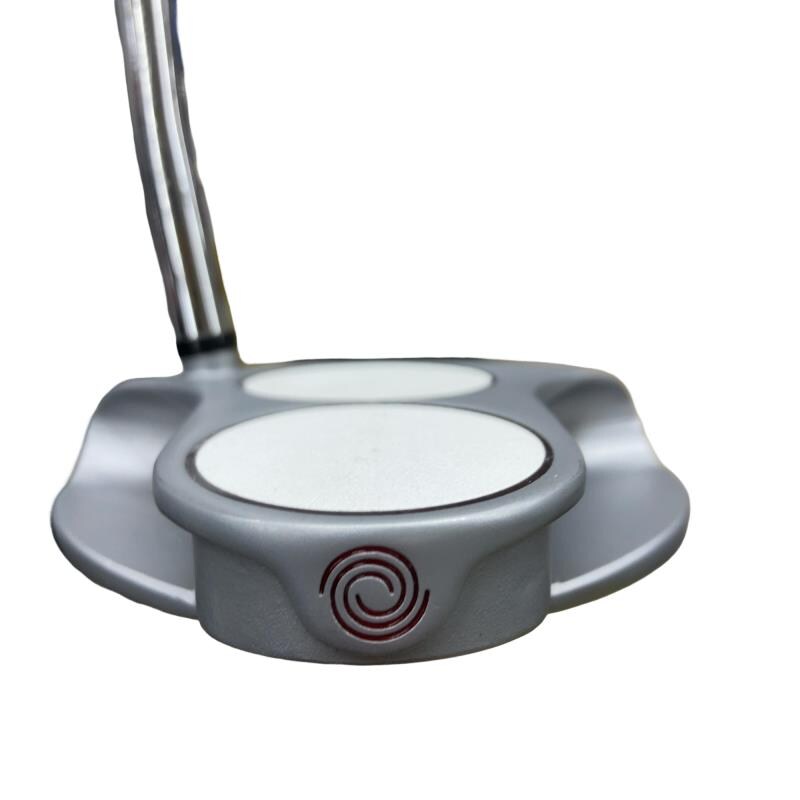 �v�g�h�s�d�@�g�n�s�@�n�f�@�Q�|�a�`�k�k�@�R�R�C���`