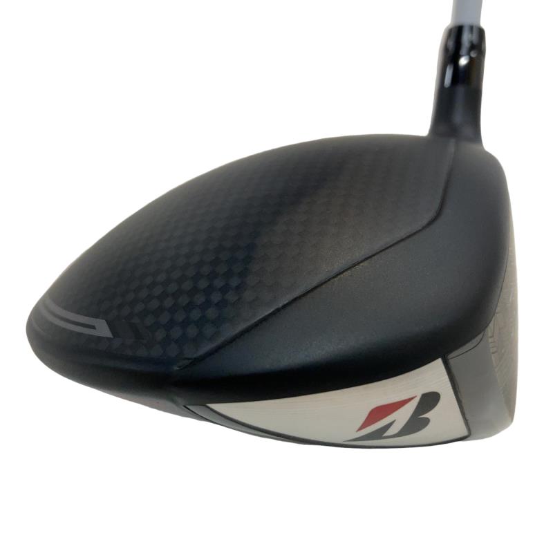 �a�q�h�c�f�d�r�s�n�m�d�@�a�w�Q�@�g�s�@�@�X�D�T°