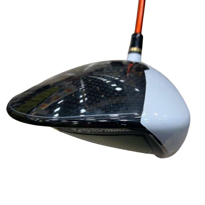 �l�Q�i�Q�O�P�V�j�@�P�Q°�@�t�r�`