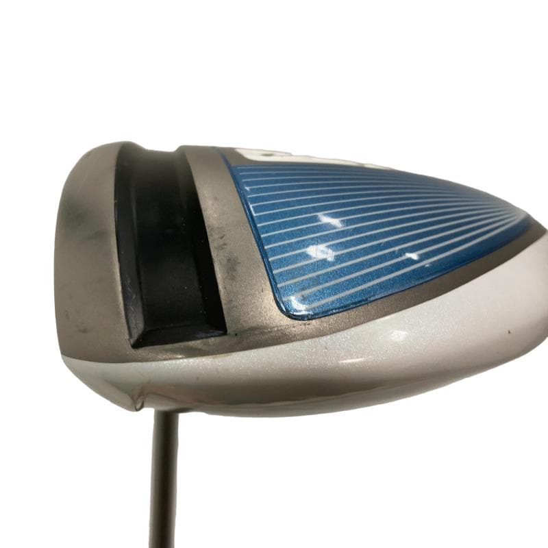 �r�v�d�d�o�@�l���������@�l�|�P�T�i�u���[�j�@�P�R�D�T°�@���f�B�[�X