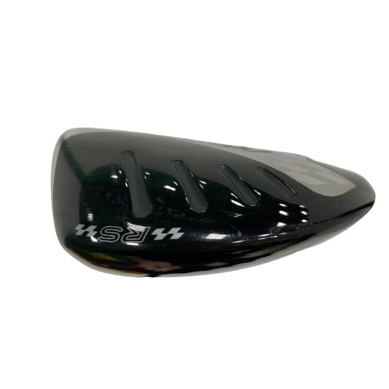 �q�r�@�T�v