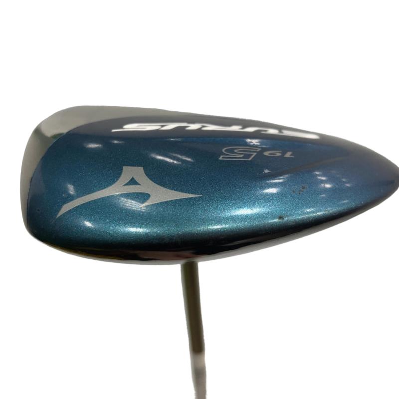 dtqtriQOPVj@^[RCYu[@Tv@fB[X