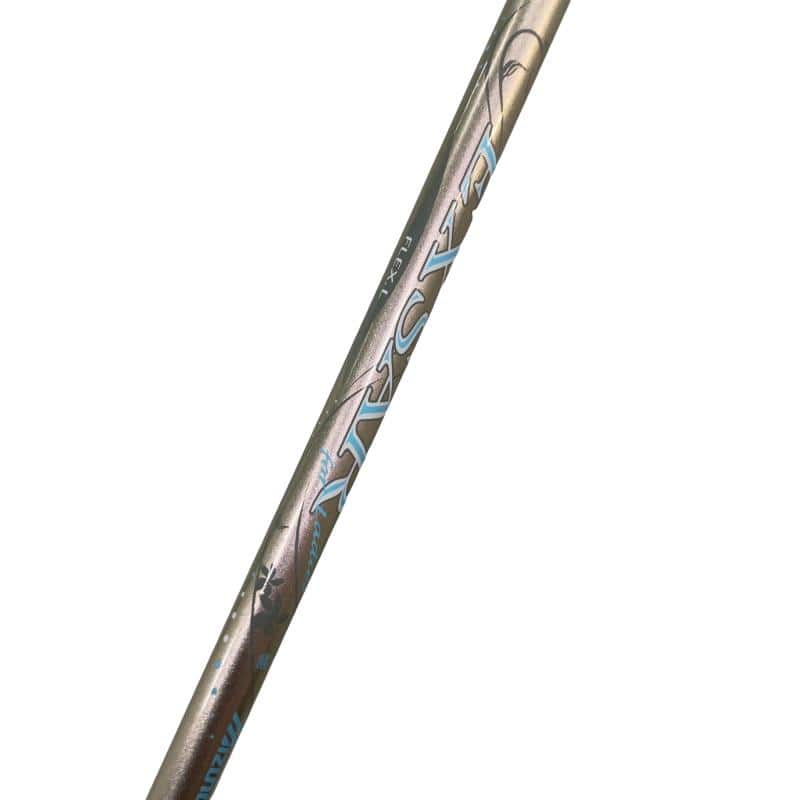 dtqtriQOPVj@^[RCYu[@tT@fB[X