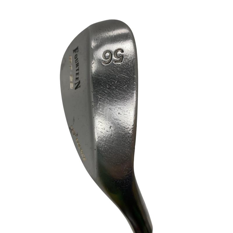 �l�s�|�Q�W�@�k�n�v�@�a�n�t�m�b�d�@�T�U°