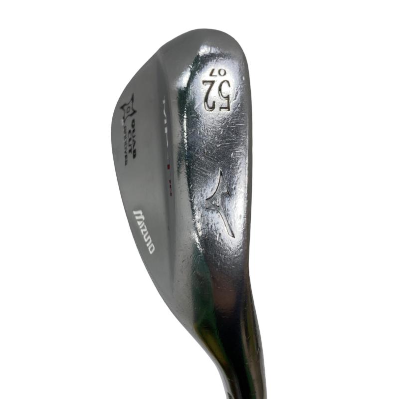 �l�o�|�s�P�O�@�T�Q°�^�O�V°