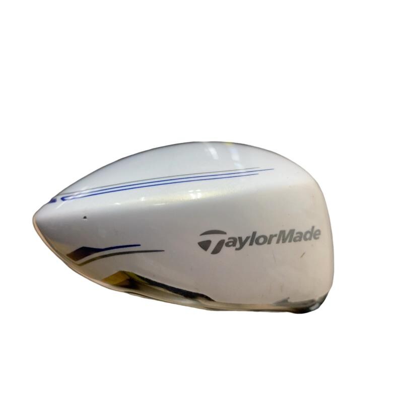 �f�k�n�h�q�d�@�e�@�t�T