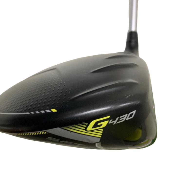 �f�S�R�O�@�r�e�s�@�P�O�D�T°