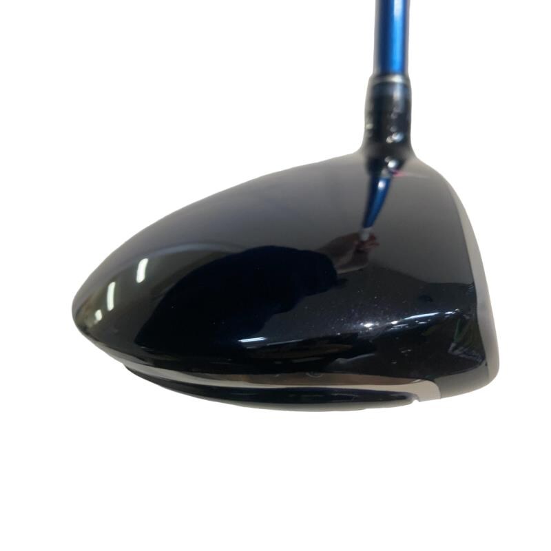 �w�w�h�n�i�Q�O�Q�O�j�@�S�v