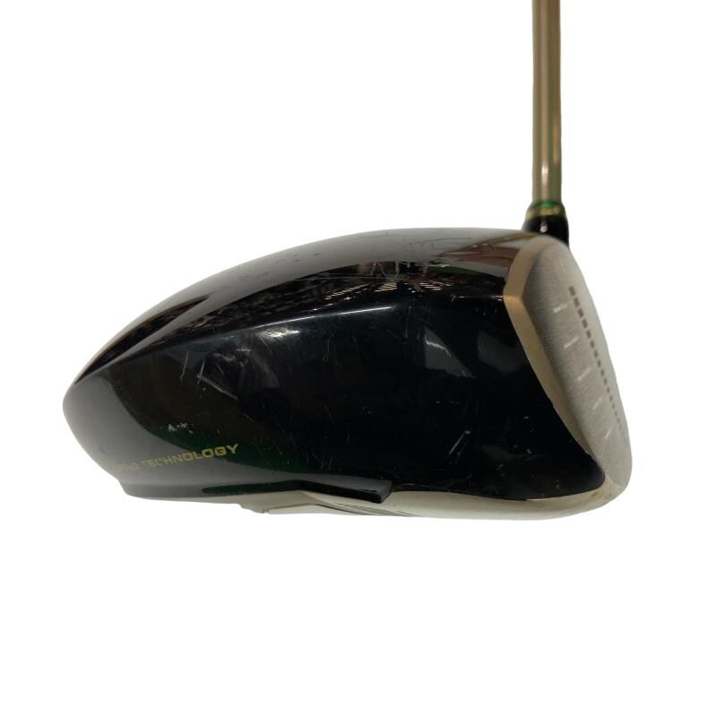 �w�w�h�n�@�o�q�h�l�d�i�Q�O�P�T�j�@�P�P�D�T°