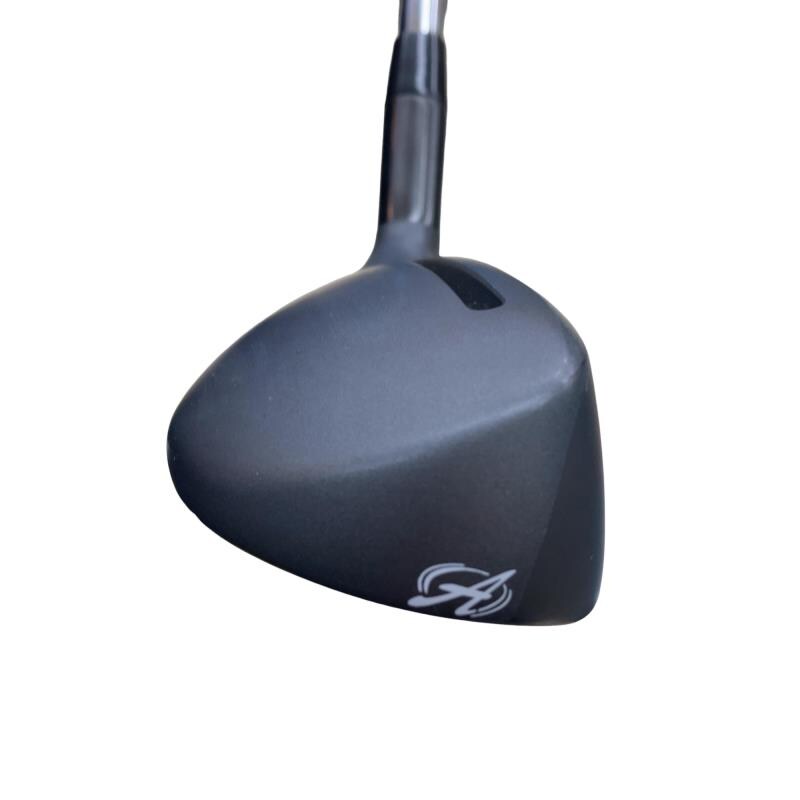 �`���������@�o�q�n�@�Q�O°