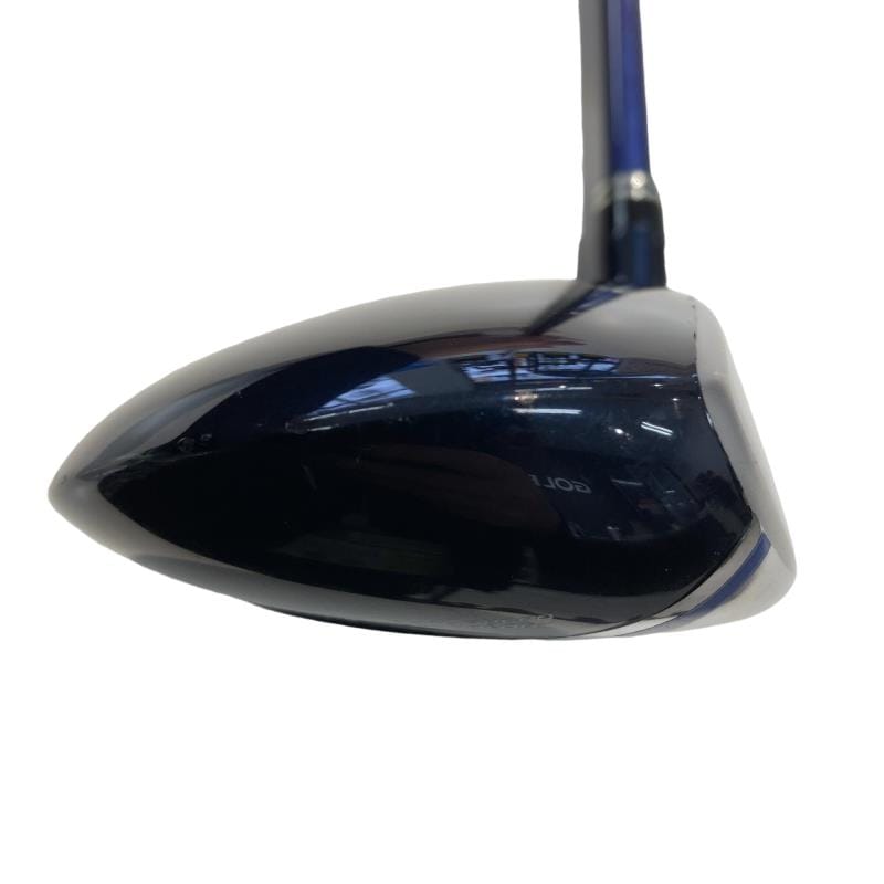 �w�w�h�n�i�Q�O�P�U�j�@�S�v