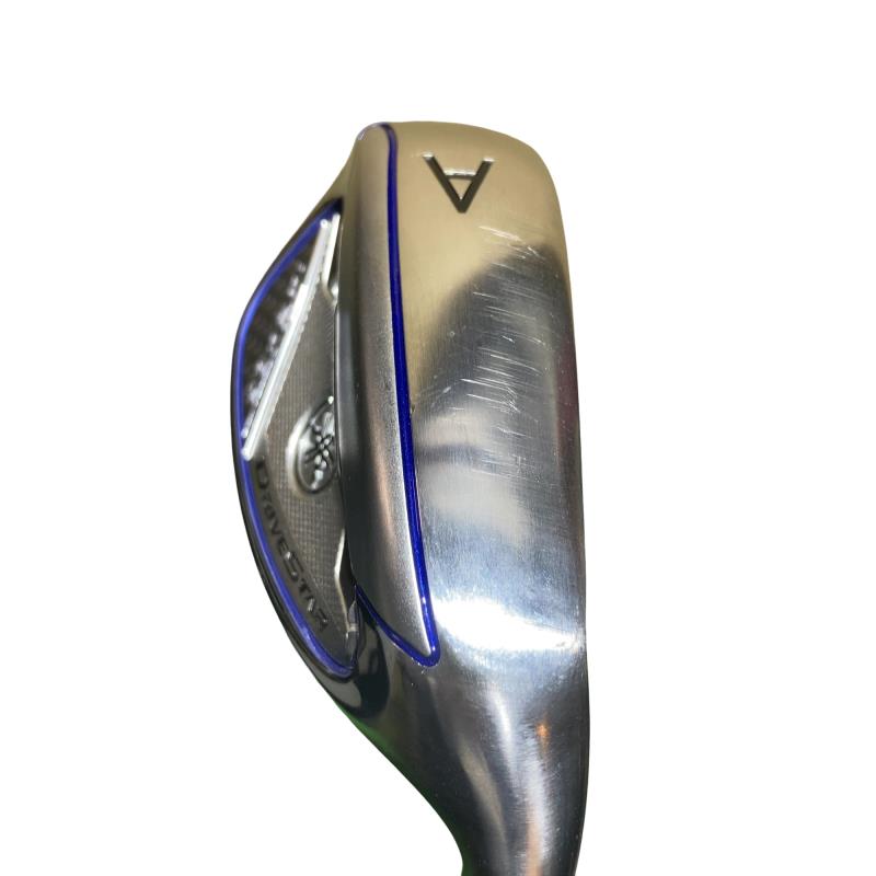 �������������@�c�q�h�u�d�r�s�`�q�@�`�v