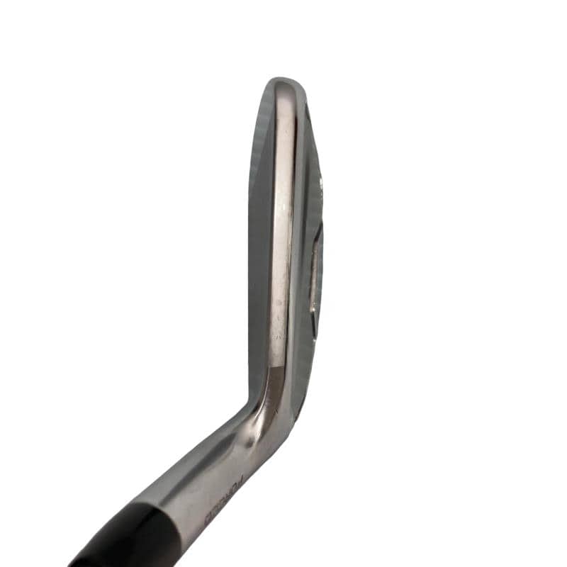 �s���������������@�s�Q�O�O�i�Q�O�Q�P�j�@�U�r�i���{���F�U�{�Z�b�g�j