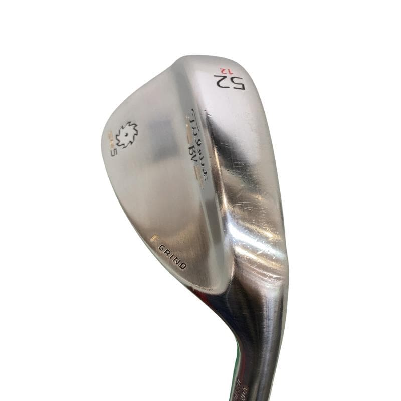 �u�n�j�d�x�@�r�o�h�m�@�l�h�k�k�d�c�@�r�l�T�@�c�A�[�N�����@�T�Q°�^�P�Q°�e