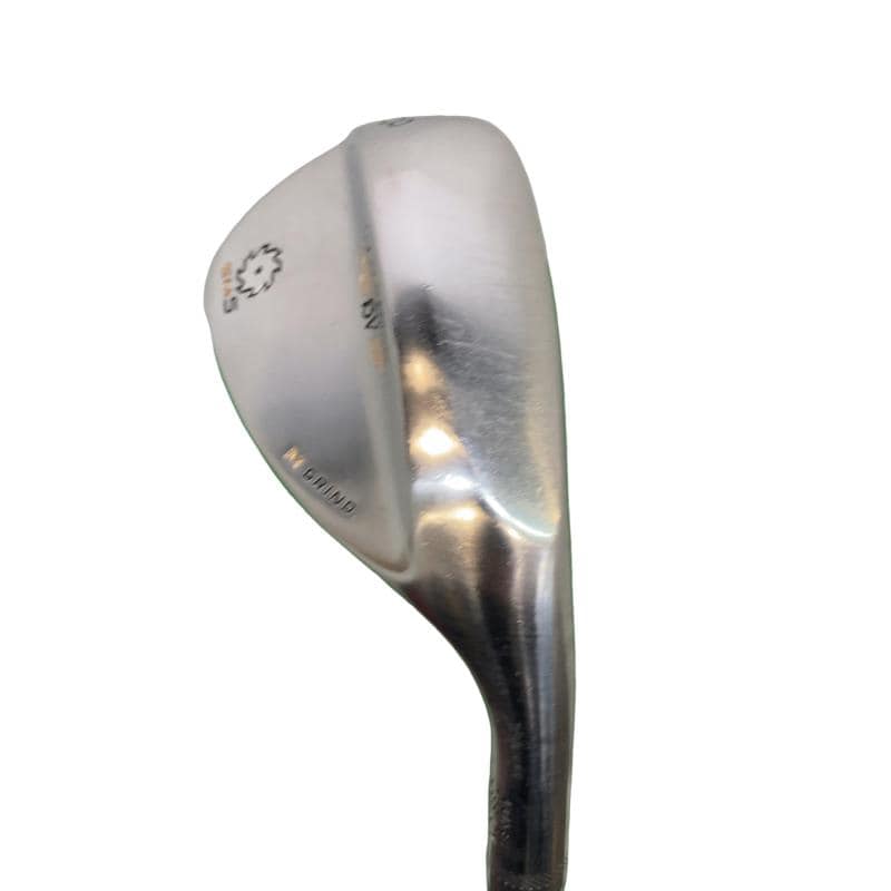 �u�n�j�d�x�@�r�o�h�m�@�l�h�k�k�d�c�@�r�l�T�@�c�A�[�N�����@�T�W°�^�O�W°�l