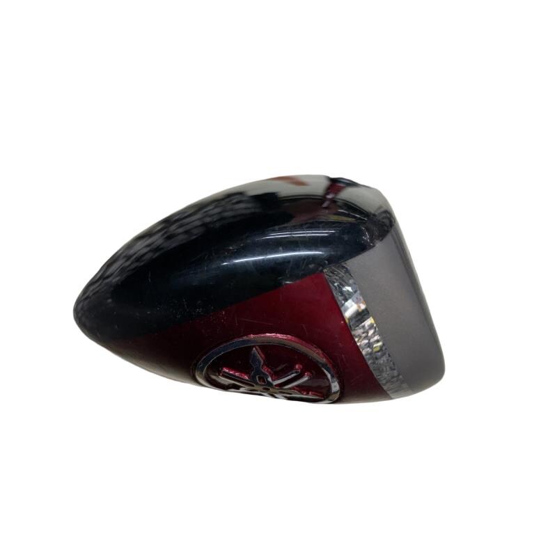 �q�l�w�@�u�c�@�t�S