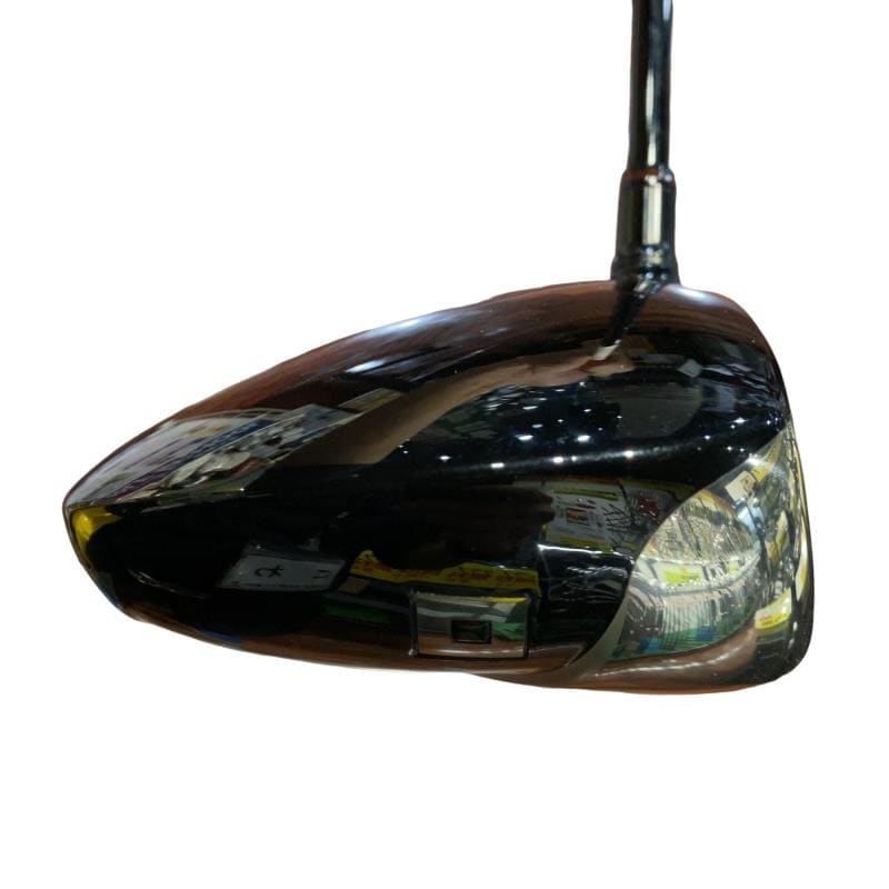 �n�m�n�e�e�i�Q�O�P�S�j�@�P�P°