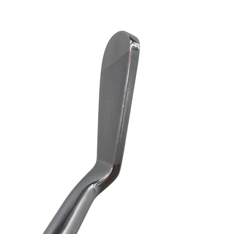 �s�n�t�q�r�s�`�f�d�@�m�a�|�R�Q�@�P�O�r�i���{���F�P�O�{�Z�b�g�j