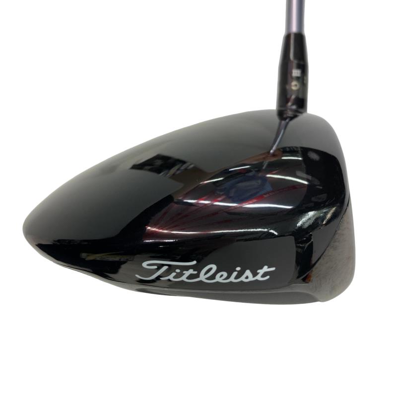 �X�P�O�@�c�Q�@�@�X�D�T°