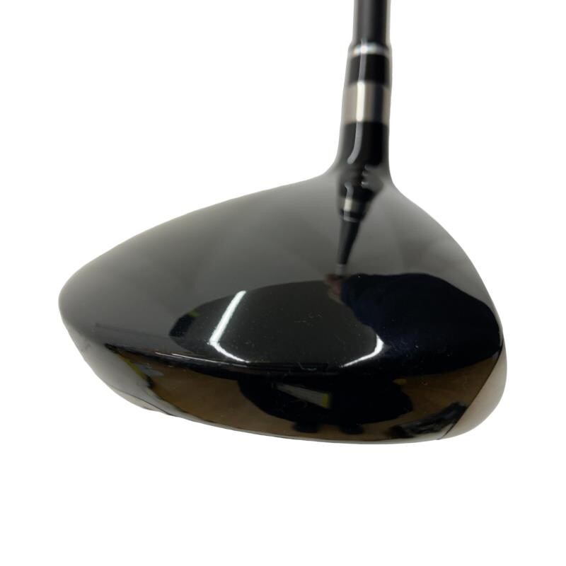 �a�a�c�@�R�O�U�u�@�T�v