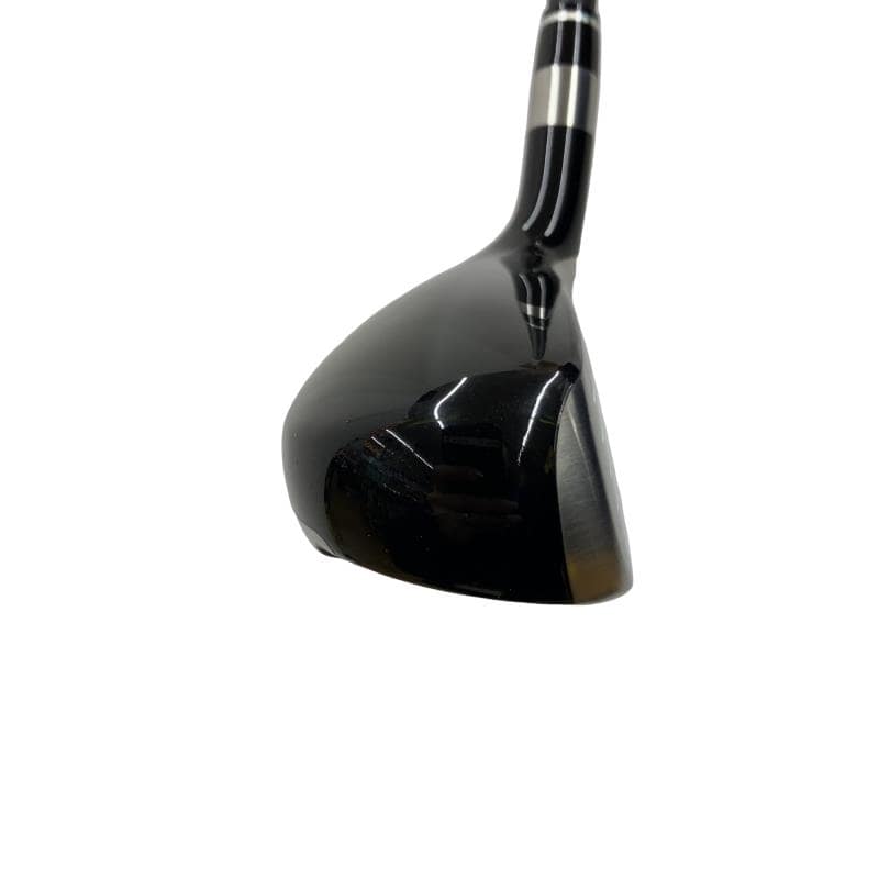 �a�a�c�@�T�O�U�u�@�t�R