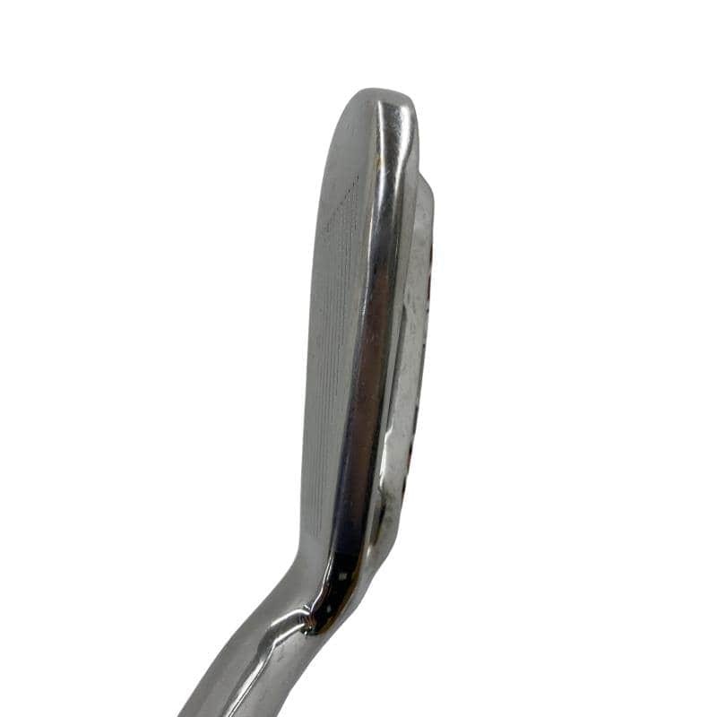 �a�t�q�m�d�q�i�Q�O�O�V�j�@�@�U�r�i���{���F�U�{�Z�b�g�j