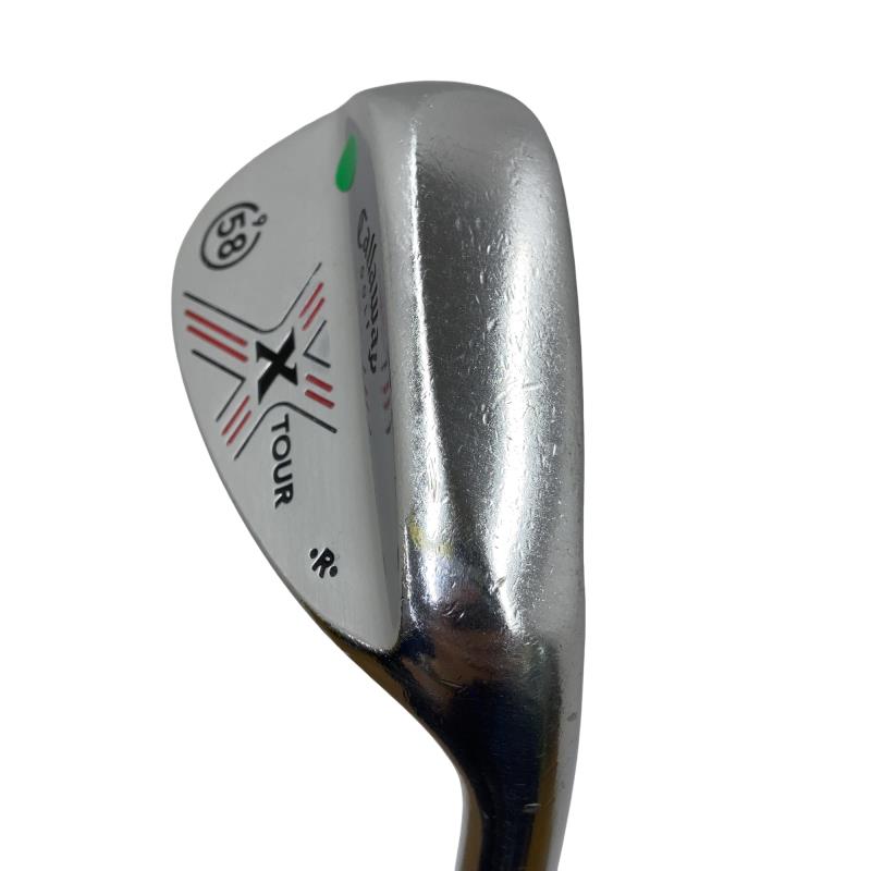 �w�@�s�n�t�q�@�b�����������@�T�W�|�O�X