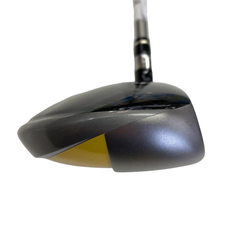 �r�����p�����������@�Q�@�t�F�A�E�F�C�E�b�h�@�T�v