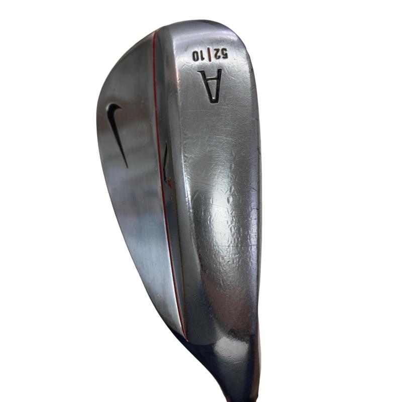 �u�h�b�s�n�q�x�@�q�d�c�@�e�n�q�f�d�c�@�v�d�c�f�d�@�T�Q°�^�P�O°