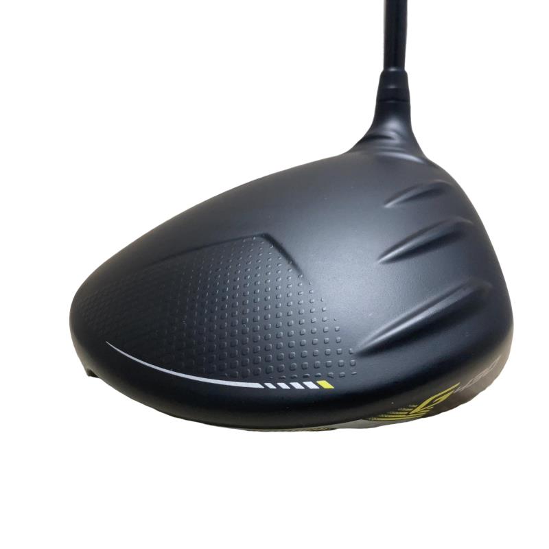 �f�S�R�O�@�l�`�w�@�P�O�D�T°