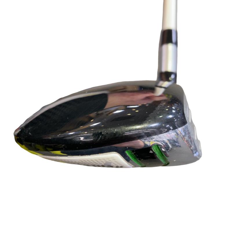 �d�o�h�b�@�l�`�w�@�e�`�r�s�@�T�v�@���f�B�[�X