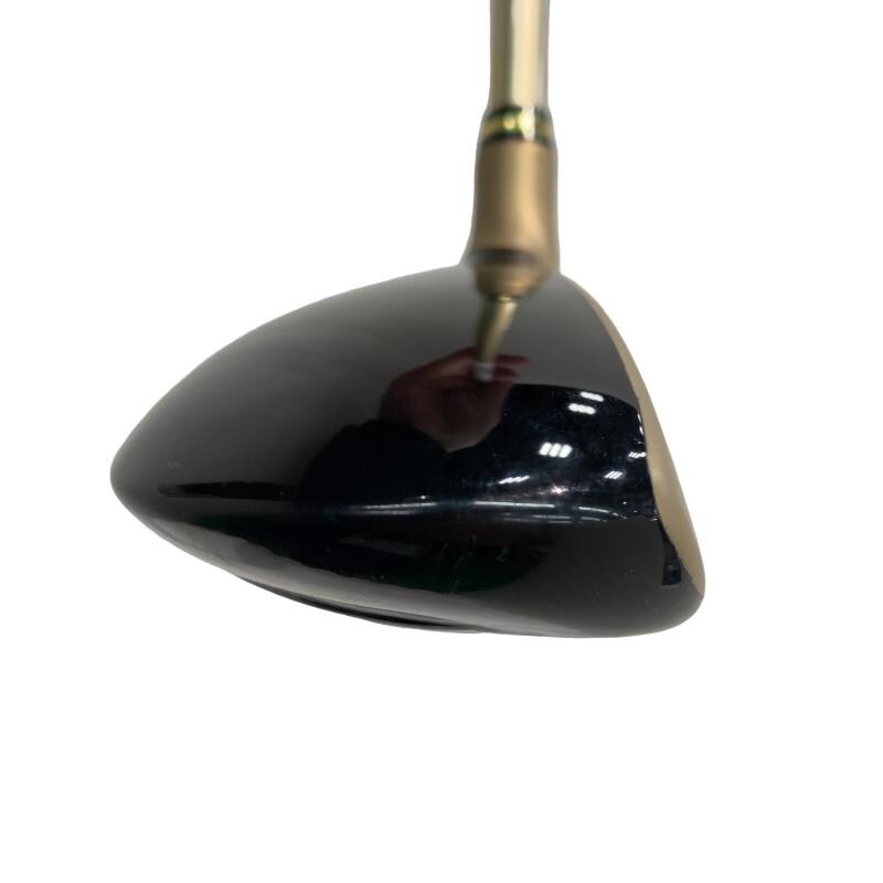 �w�w�h�n�@�o�q�h�l�d�i�Q�O�P�T�j�@�t�T