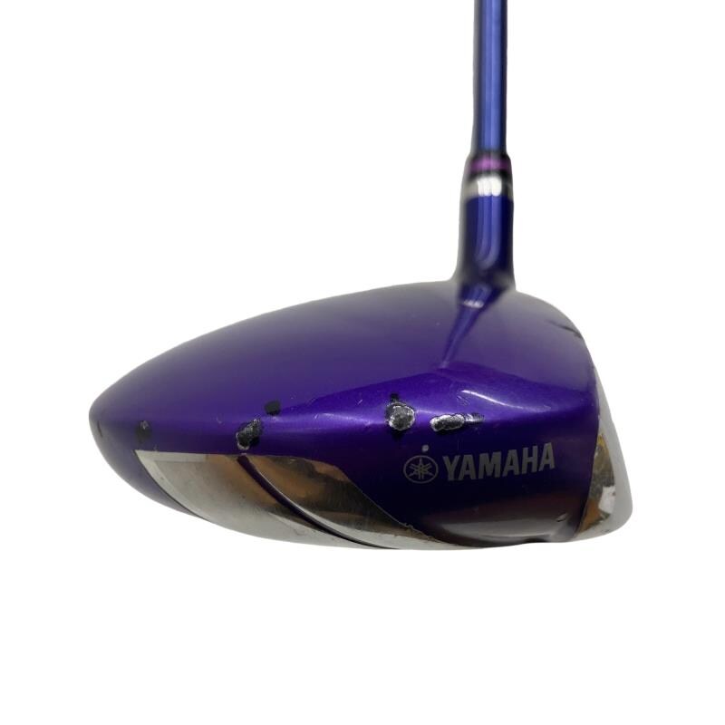 �e�����������i�Q�O�P�T�j�@�S�v�@���f�B�[�X